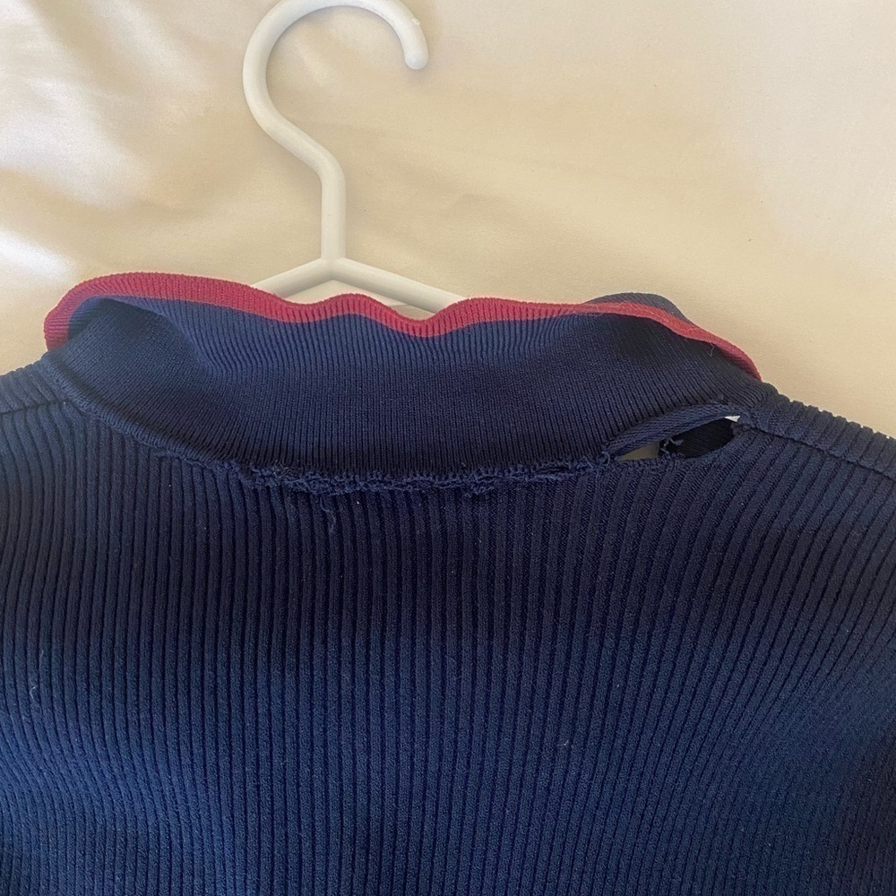 Aritzia Sunday Best Kylie Dress​ - Picture 6 of 7